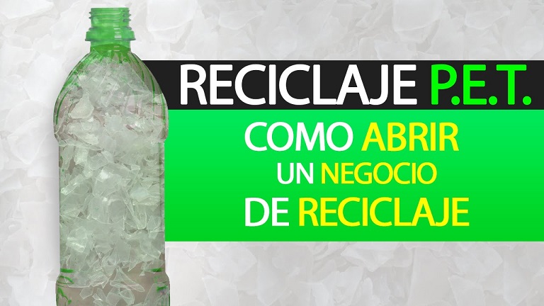 Precio plástico reciclado – Vender plástico reciclar