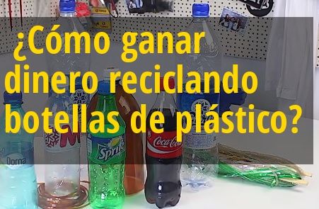 concepto Melancolía tienda Precio plástico reciclado – Vender plástico para reciclar