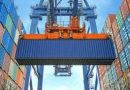 Aumento del precio en contenedores marítimos